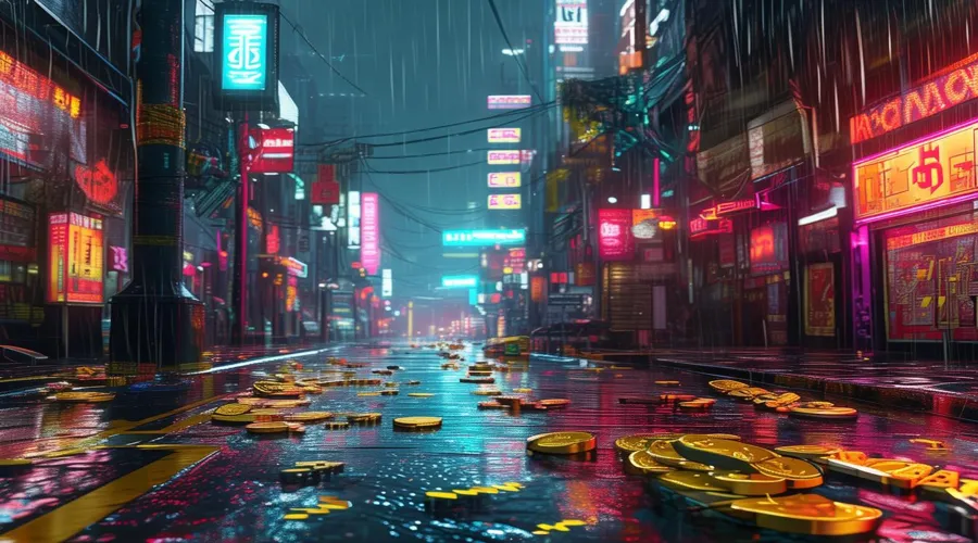 红蓝大作战游戏图片2