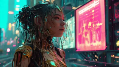 2025.9.7专属！红蓝大作战兑换码福利速领