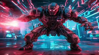 必看！2025年9月4日红蓝大作战礼包码汇总，丰厚福利来袭